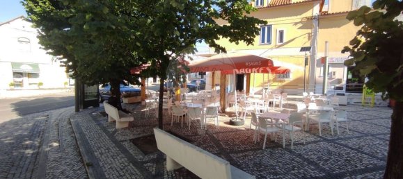 3 bedrooms House in Torres Novas, Portugal No. 22151 4