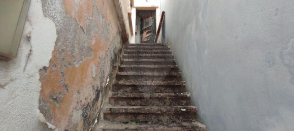 3 bedrooms House in Torres Novas, Portugal No. 22151 11