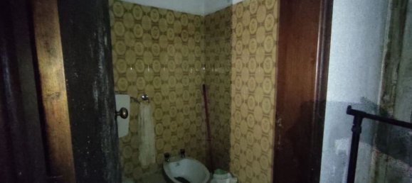 3 bedrooms House in Torres Novas, Portugal No. 22151 13