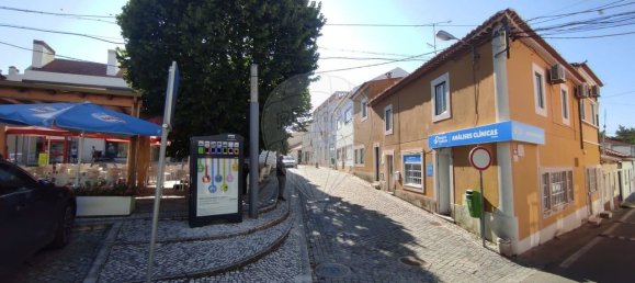 3 bedrooms House in Torres Novas, Portugal No. 22151 3