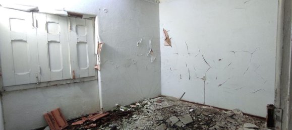 3 bedrooms House in Torres Novas, Portugal No. 22151 12