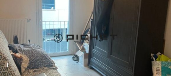 3 bedrooms Apartment in Cenon, France No. 335780 8