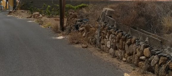 Terrain à Arafo, Spain No. 119820 2