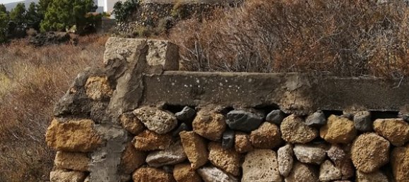 Terrain à Arafo, Spain No. 119820 4