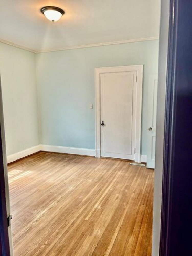 3 bedrooms House in Danville, USA No. 377769