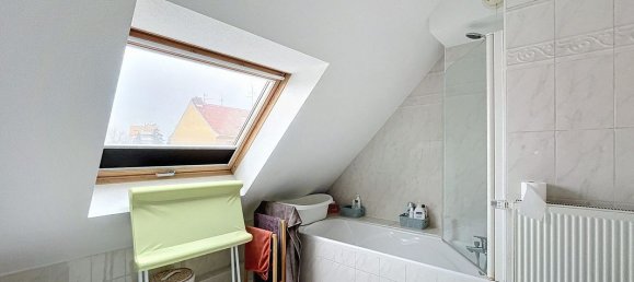 Duplex T2 em Schiltigheim, France N.º 50704 10