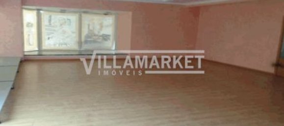100m² Commercial property in Pombal, Portugal No. 75616 5