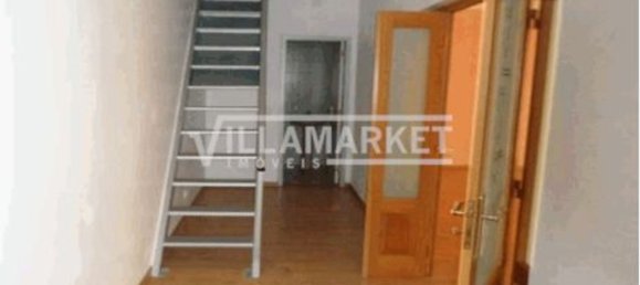 100m² Commercial property in Pombal, Portugal No. 75616 6