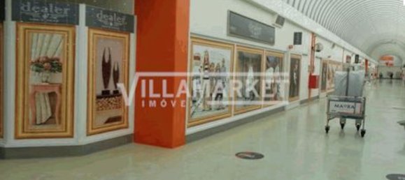 100m² Commercial property in Pombal, Portugal No. 75616 2