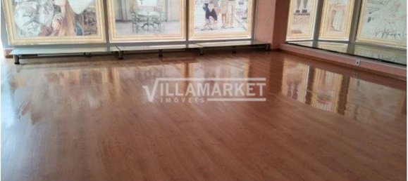 100m² Commercial property in Pombal, Portugal No. 75616 4