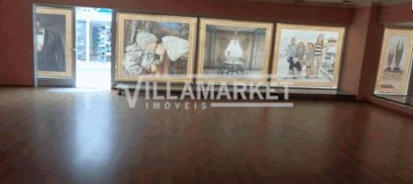 100m² Commercial property in Pombal, Portugal No. 75616 3