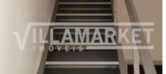 100m² Commercial property in Pombal, Portugal No. 75616 8