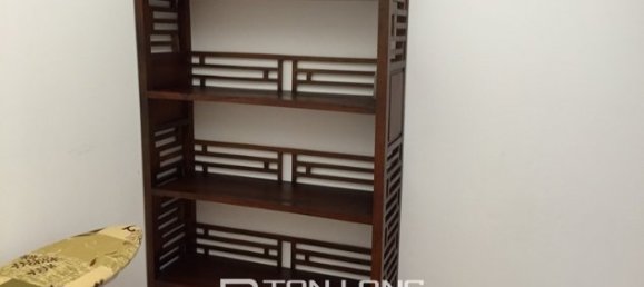 3 غرف نوم شقة في Cau Giay, Vietnam رقم 3356 6