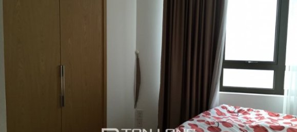 3 غرف نوم شقة في Cau Giay, Vietnam رقم 3356 9