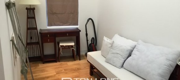 3 غرف نوم شقة في Cau Giay, Vietnam رقم 3356 5