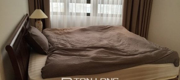 3 غرف نوم شقة في Cau Giay, Vietnam رقم 3356 7