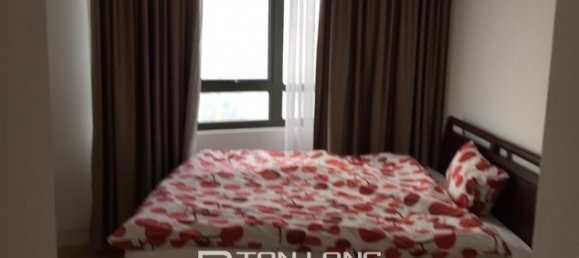 3 غرف نوم شقة في Cau Giay, Vietnam رقم 3356 8