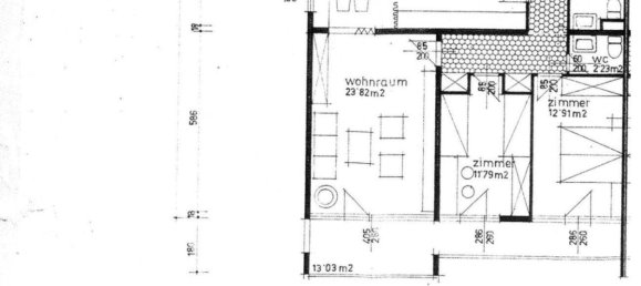Квартира с 4 комнатами в Филлах, Австрия № 140310 12