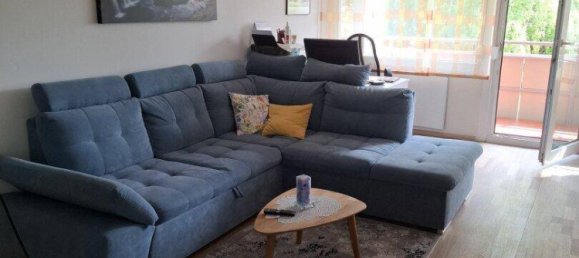 Квартира с 4 комнатами в Филлах, Австрия № 140310 3