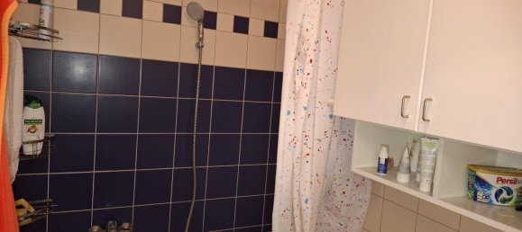 Квартира с 4 комнатами в Филлах, Австрия № 140310 10