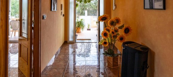 6 Schlafzimmer Wohnung in Molina de Segura, Spain, Nr. 188743 14