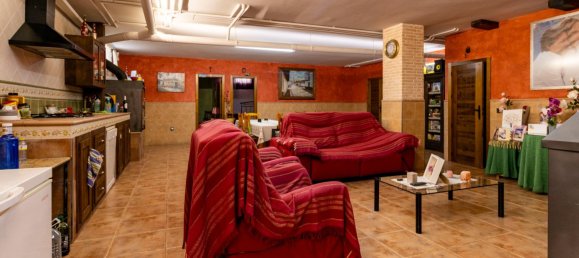 6 Schlafzimmer Wohnung in Molina de Segura, Spain, Nr. 188743 20