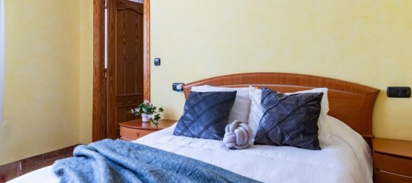 6 Schlafzimmer Wohnung in Molina de Segura, Spain, Nr. 188743 18