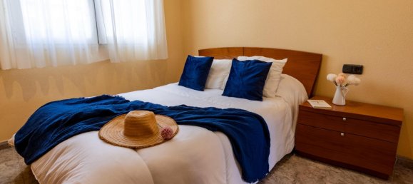 6 Schlafzimmer Wohnung in Molina de Segura, Spain, Nr. 188743 9