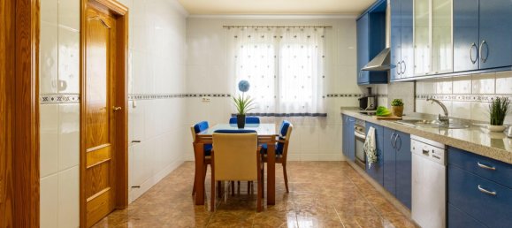 6 Schlafzimmer Wohnung in Molina de Segura, Spain, Nr. 188743 16