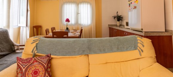 6 Schlafzimmer Wohnung in Molina de Segura, Spain, Nr. 188743 12