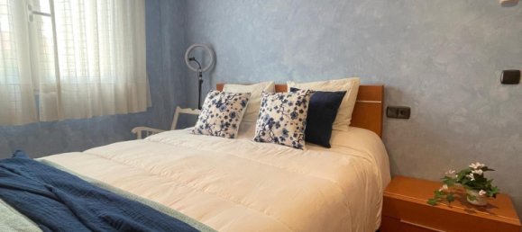 6 Schlafzimmer Wohnung in Molina de Segura, Spain, Nr. 188743 38