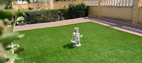 6 Schlafzimmer Wohnung in Molina de Segura, Spain, Nr. 188743 26