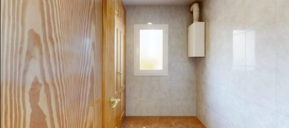 6 Schlafzimmer Wohnung in Molina de Segura, Spain, Nr. 188743 35