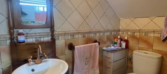 6 Schlafzimmer Wohnung in Molina de Segura, Spain, Nr. 188743 24