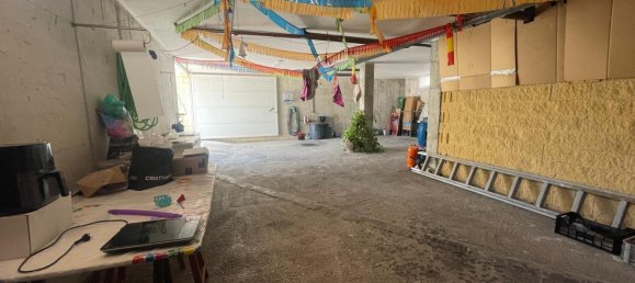 6 Schlafzimmer Wohnung in Molina de Segura, Spain, Nr. 188743 25