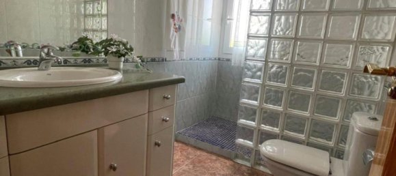 6 Schlafzimmer Wohnung in Molina de Segura, Spain, Nr. 188743 36