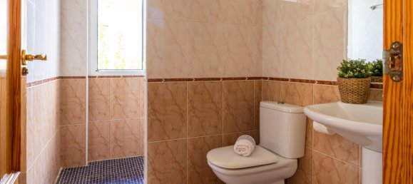 6 Schlafzimmer Wohnung in Molina de Segura, Spain, Nr. 188743 10