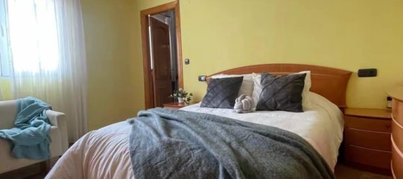 6 Schlafzimmer Wohnung in Molina de Segura, Spain, Nr. 188743 27