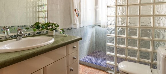 6 Schlafzimmer Wohnung in Molina de Segura, Spain, Nr. 188743 19