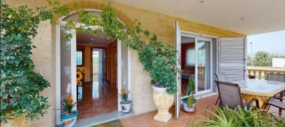 6 Schlafzimmer Wohnung in Molina de Segura, Spain, Nr. 188743 31