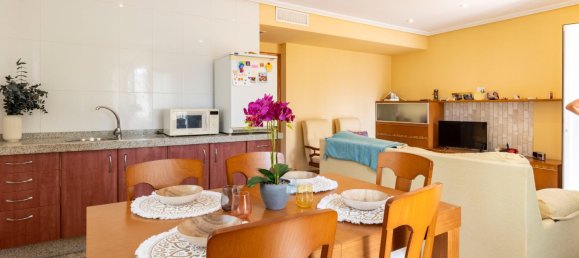 6 Schlafzimmer Wohnung in Molina de Segura, Spain, Nr. 188743 11