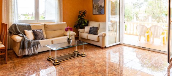 6 Schlafzimmer Wohnung in Molina de Segura, Spain, Nr. 188743 13