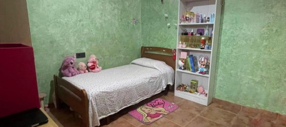 6 Schlafzimmer Wohnung in Molina de Segura, Spain, Nr. 188743 30