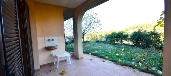 5 rooms House in Reggello, Italy No. 271672 9