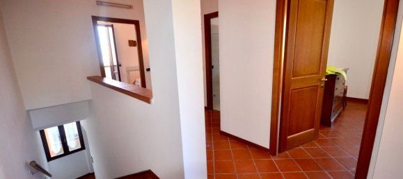5 rooms House in Reggello, Italy No. 271672 11