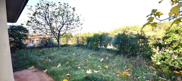 5 rooms House in Reggello, Italy No. 271672 32