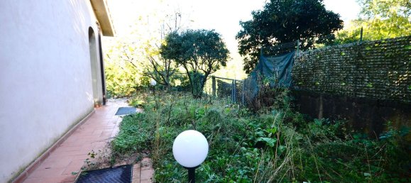 5 rooms House in Reggello, Italy No. 271672 33