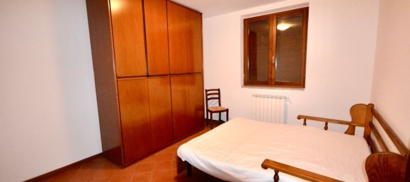 5 rooms House in Reggello, Italy No. 271672 27