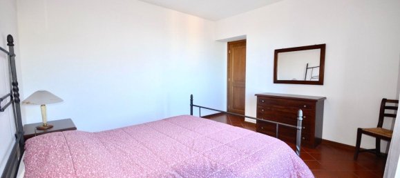 5 rooms House in Reggello, Italy No. 271672 13