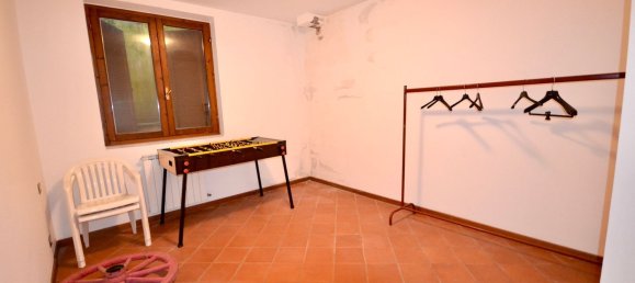 5 rooms House in Reggello, Italy No. 271672 28